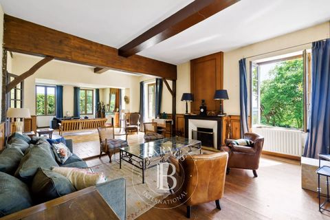 Landejendom i Amou, Landes, Amou - € 938.000 | Ref: M1855 - foto 17