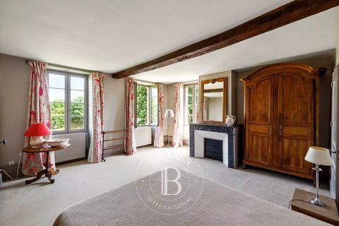 Landejendom i Amou, Landes, Amou - € 938.000 | Ref: M1855 - foto 19