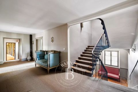 Landejendom i Amou, Landes, Amou - € 938.000 | Ref: M1855 - foto 21