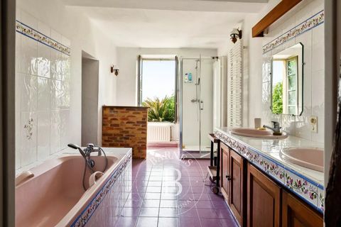 Landejendom i Amou, Landes, Amou - € 938.000 | Ref: M1855 - foto 22