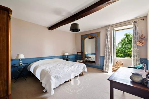 Landejendom i Amou, Landes, Amou - € 938.000 | Ref: M1855 - foto 24