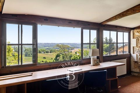Landejendom i Amou, Landes, Amou - € 938.000 | Ref: M1855 - foto 26