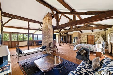 Landejendom i Amou, Landes, Amou - € 938.000 | Ref: M1855 - foto 27