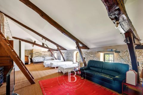 Landejendom i Amou, Landes, Amou - € 938.000 | Ref: M1855 - foto 28