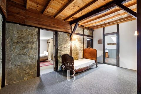 Landejendom i Amou, Landes, Amou - € 938.000 | Ref: M1855 - foto 29
