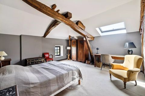 Landejendom i Amou, Landes, Amou - € 938.000 | Ref: M1855 - foto 30