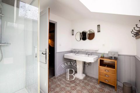 Landejendom i Amou, Landes, Amou - € 938.000 | Ref: M1855 - foto 32