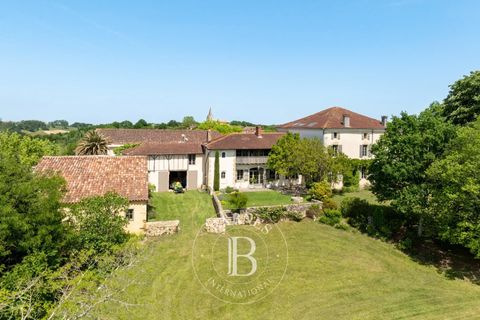 Landejendom i Amou, Landes, Amou - € 938.000 | Ref: M1855 - foto 33
