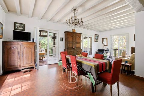 Villa i Hossegor, Landes, Hossegor - € 2.990.000 | Ref: M1854 - foto 4