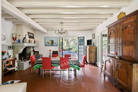 Villa i Hossegor, Landes, Hossegor - € 2.990.000 | Ref: M1854 - foto 5