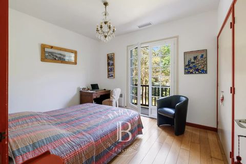 Villa i Hossegor, Landes, Hossegor - € 2.990.000 | Ref: M1854 - foto 9