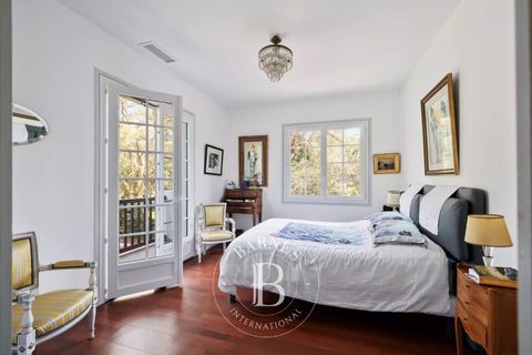 Villa i Hossegor, Landes, Hossegor - € 2.990.000 | Ref: M1854 - foto 10
