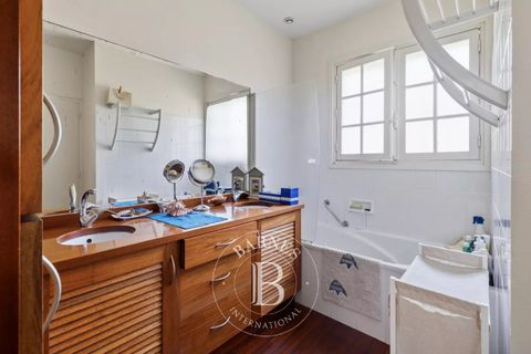 Villa i Hossegor, Landes, Hossegor - € 2.990.000 | Ref: M1854 - foto 11