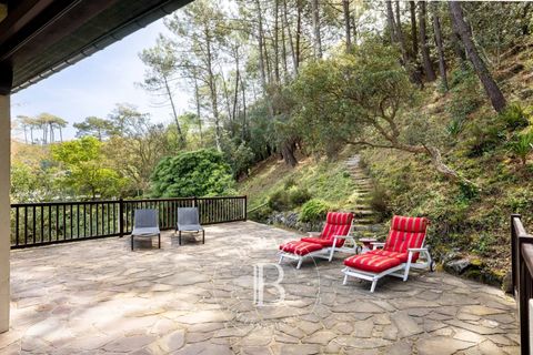 Villa i Hossegor, Landes, Hossegor - € 2.990.000 | Ref: M1854 - foto 14