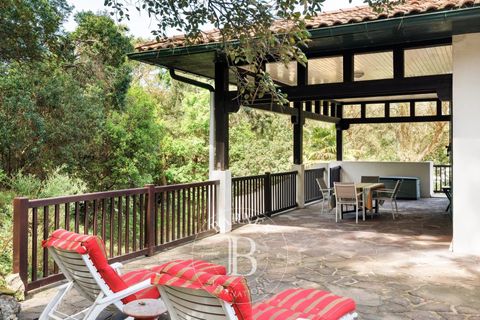 Villa i Hossegor, Landes, Hossegor - € 2.990.000 | Ref: M1854 - foto 16