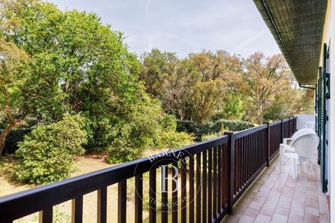 Villa i Hossegor, Landes, Hossegor - € 2.990.000 | Ref: M1854 - foto 17