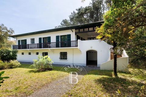 Villa i Hossegor, Landes, Hossegor - € 2.990.000 | Ref: M1854 - foto 18