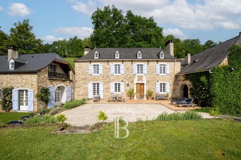 Landejendom i Pau, Pyrenees-Atlantiques, Pau - € 875.000 | Ref: M1856 - foto 4