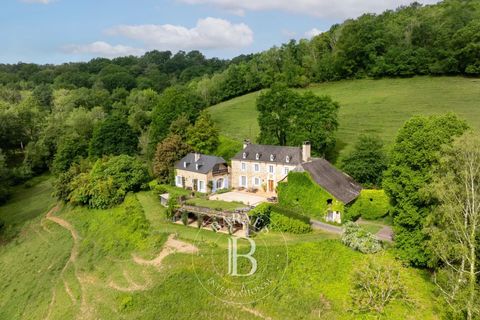 Landejendom i Pau, Pyrenees-Atlantiques, Pau - € 875.000 | Ref: M1856 - foto 6