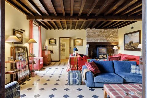Landejendom i Pau, Pyrenees-Atlantiques, Pau - € 875.000 | Ref: M1856 - foto 14