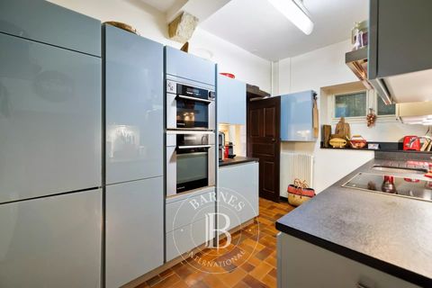 Landejendom i Pau, Pyrenees-Atlantiques, Pau - € 875.000 | Ref: M1856 - foto 15