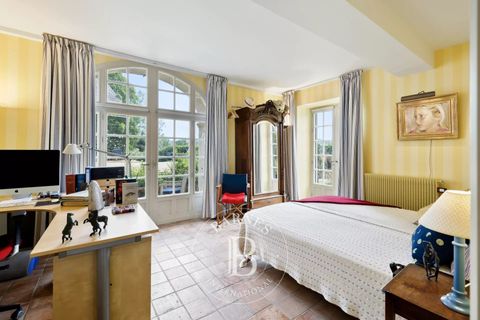 Landejendom i Pau, Pyrenees-Atlantiques, Pau - € 875.000 | Ref: M1856 - foto 19