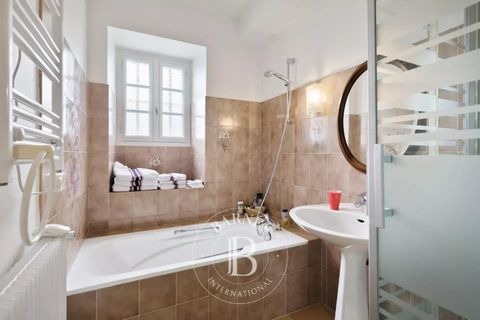 Landejendom i Pau, Pyrenees-Atlantiques, Pau - € 875.000 | Ref: M1856 - foto 20