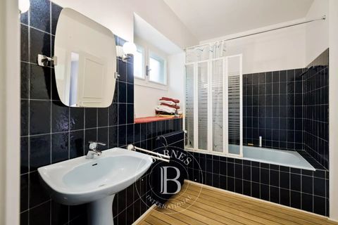 Landejendom i Pau, Pyrenees-Atlantiques, Pau - € 875.000 | Ref: M1856 - foto 24