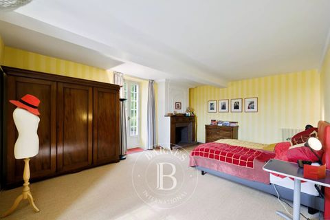 Landejendom i Pau, Pyrenees-Atlantiques, Pau - € 875.000 | Ref: M1856 - foto 25