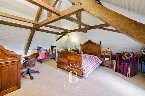 Landejendom i Pau, Pyrenees-Atlantiques, Pau - € 875.000 | Ref: M1856 - foto 27