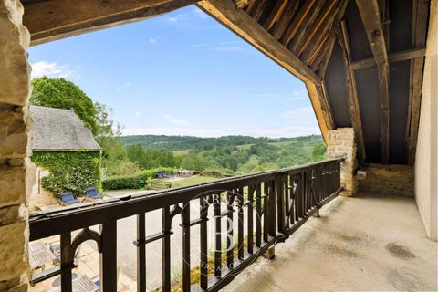 Landejendom i Pau, Pyrenees-Atlantiques, Pau - € 875.000 | Ref: M1856 - foto 30