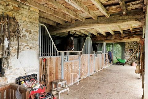 Landejendom i Pau, Pyrenees-Atlantiques, Pau - € 875.000 | Ref: M1856 - foto 31