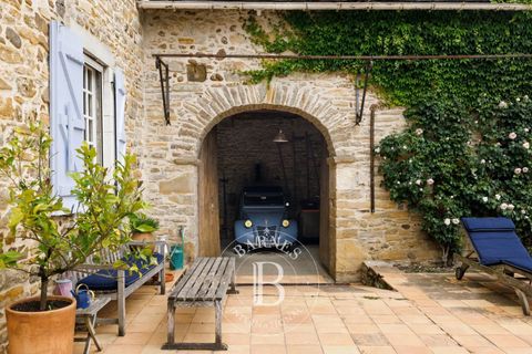 Landejendom i Pau, Pyrenees-Atlantiques, Pau - € 875.000 | Ref: M1856 - foto 33