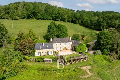 Landejendom i Pau, Pyrenees-Atlantiques, Pau - € 875.000 | Ref: M1856 - foto 34