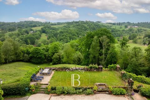Landejendom i Pau, Pyrenees-Atlantiques, Pau - € 875.000 | Ref: M1856 - foto 35