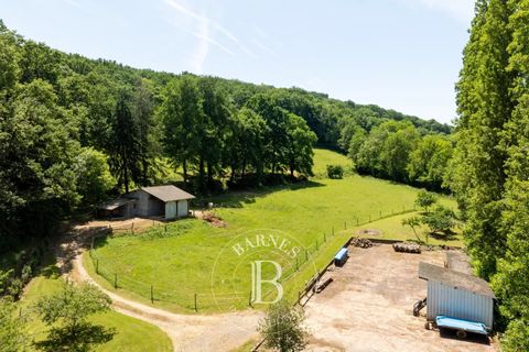 Villa i Morlaas, Pyrenees-Atlantiques, Morlaas - € 545.000 | Ref: M1860 - foto 2