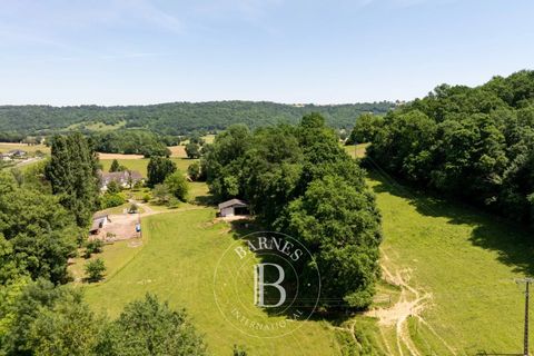 Villa i Morlaas, Pyrenees-Atlantiques, Morlaas - € 545.000 | Ref: M1860 - foto 3