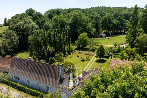 Villa i Morlaas, Pyrenees-Atlantiques, Morlaas - € 545.000 | Ref: M1860 - foto 4