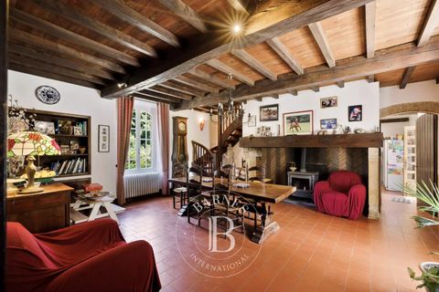 Villa i Morlaas, Pyrenees-Atlantiques, Morlaas - € 545.000 | Ref: M1860 - foto 7