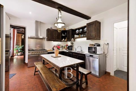 Villa i Morlaas, Pyrenees-Atlantiques, Morlaas - € 545.000 | Ref: M1860 - foto 8