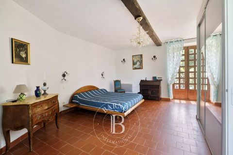 Villa i Morlaas, Pyrenees-Atlantiques, Morlaas - € 545.000 | Ref: M1860 - foto 10