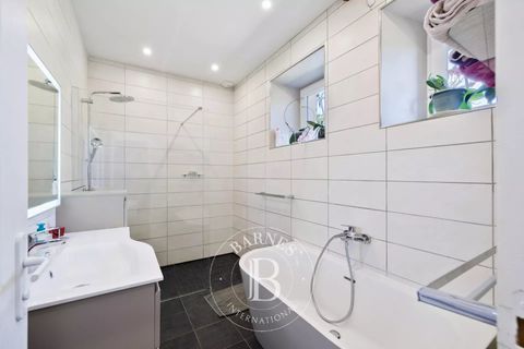 Villa i Morlaas, Pyrenees-Atlantiques, Morlaas - € 545.000 | Ref: M1860 - foto 11