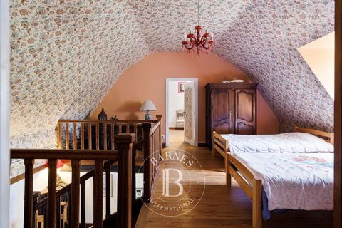 Villa i Morlaas, Pyrenees-Atlantiques, Morlaas - € 545.000 | Ref: M1860 - foto 12