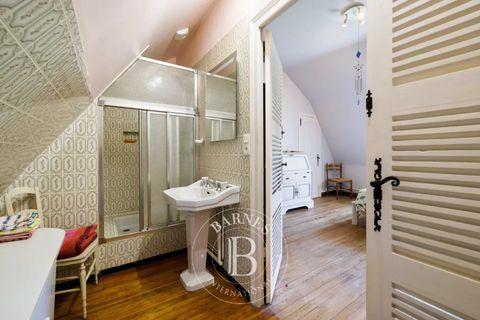 Villa i Morlaas, Pyrenees-Atlantiques, Morlaas - € 545.000 | Ref: M1860 - foto 14