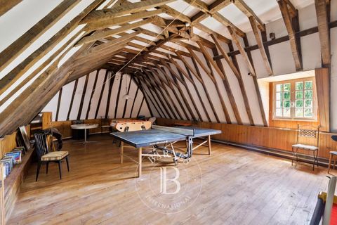 Villa i Morlaas, Pyrenees-Atlantiques, Morlaas - € 545.000 | Ref: M1860 - foto 15
