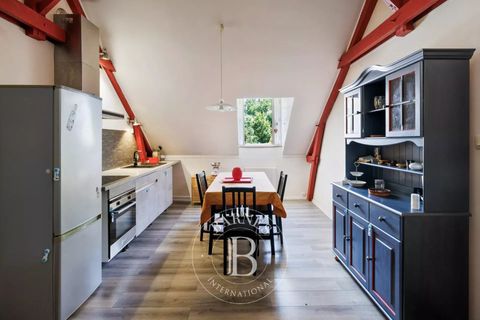 Villa i Morlaas, Pyrenees-Atlantiques, Morlaas - € 545.000 | Ref: M1860 - foto 18