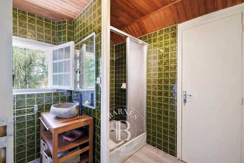 Villa i Morlaas, Pyrenees-Atlantiques, Morlaas - € 545.000 | Ref: M1860 - foto 19