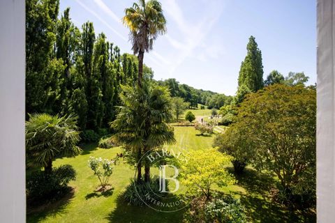 Villa i Morlaas, Pyrenees-Atlantiques, Morlaas - € 545.000 | Ref: M1860 - foto 20