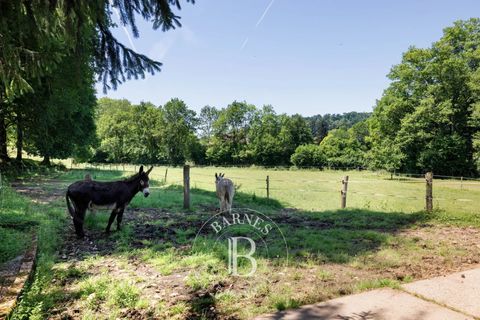 Villa i Morlaas, Pyrenees-Atlantiques, Morlaas - € 545.000 | Ref: M1860 - foto 22