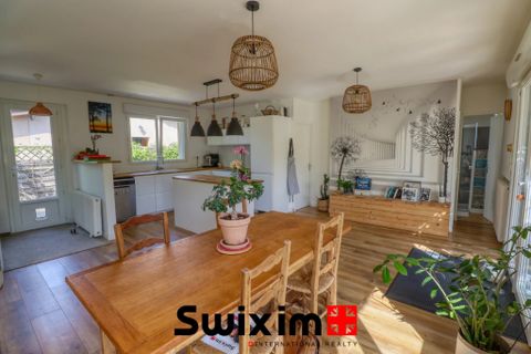 Villa a Hourtin, Gironde, Hourtin - € 347.000 | Ref: 673 - foto 2